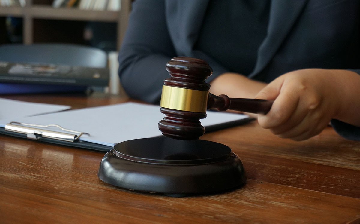 Mesothelioma Lawyer Referral Services