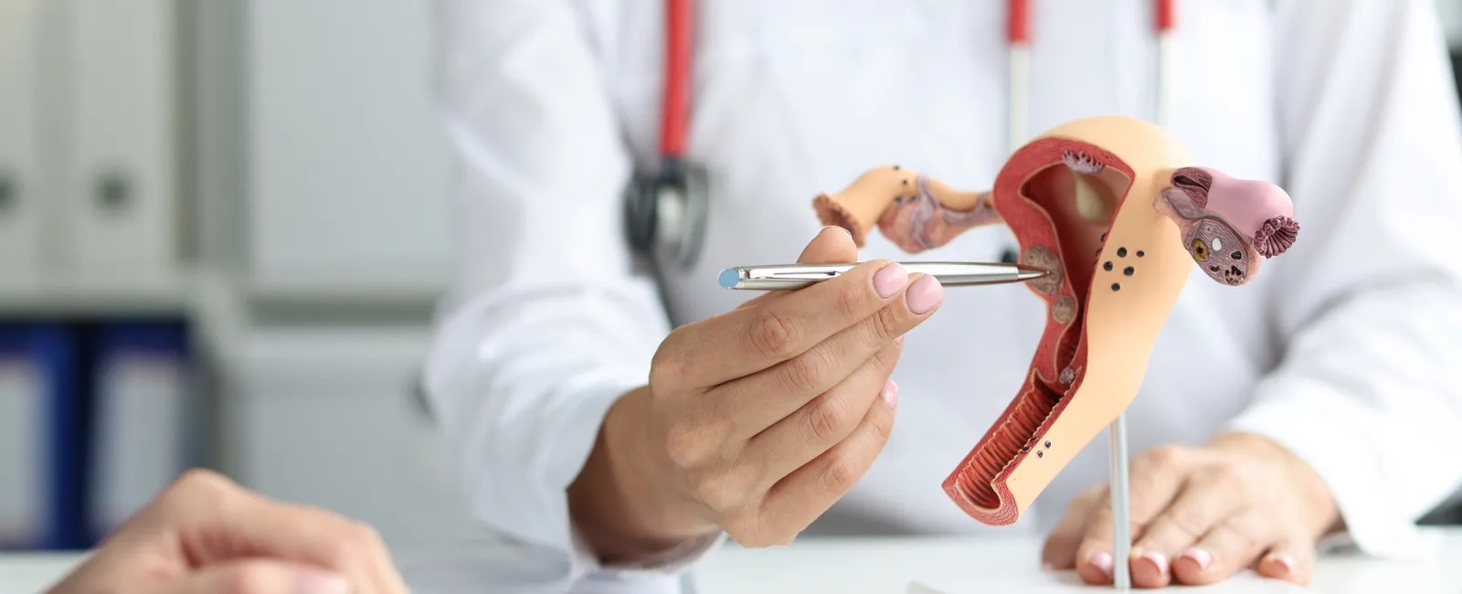 Grasping The Significance And Essential Features Of Adolescent Gynecology