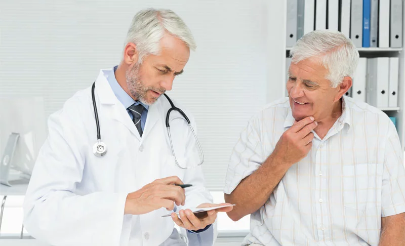 HGH injections online – Essential buying tips