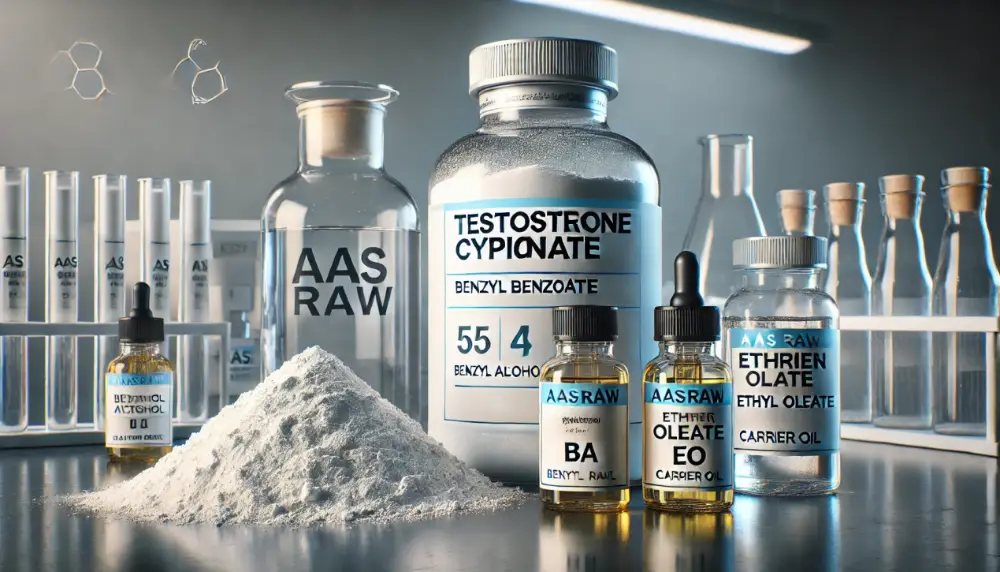 Aasraw provides the best products like Cytomel to treat hypothyroidism