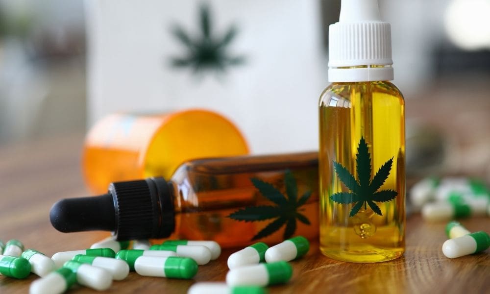 How to Make Potent Homemade Edibles with Cannabis Concentrates