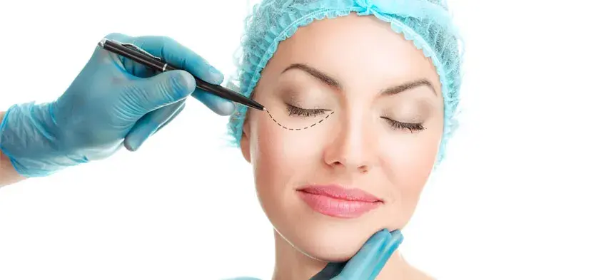 Cosmetic Surgery Procedure Costs in Qatar: A Comprehensive Overview