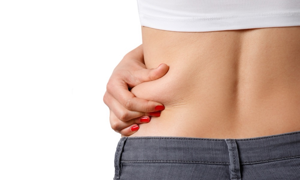 power assisted liposuction