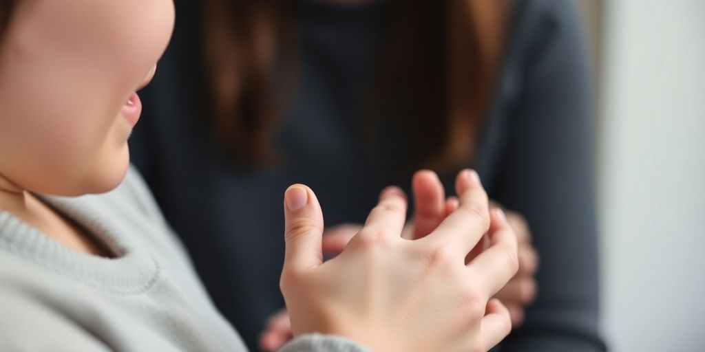 Establishing Negligence in Birth Injury Cases