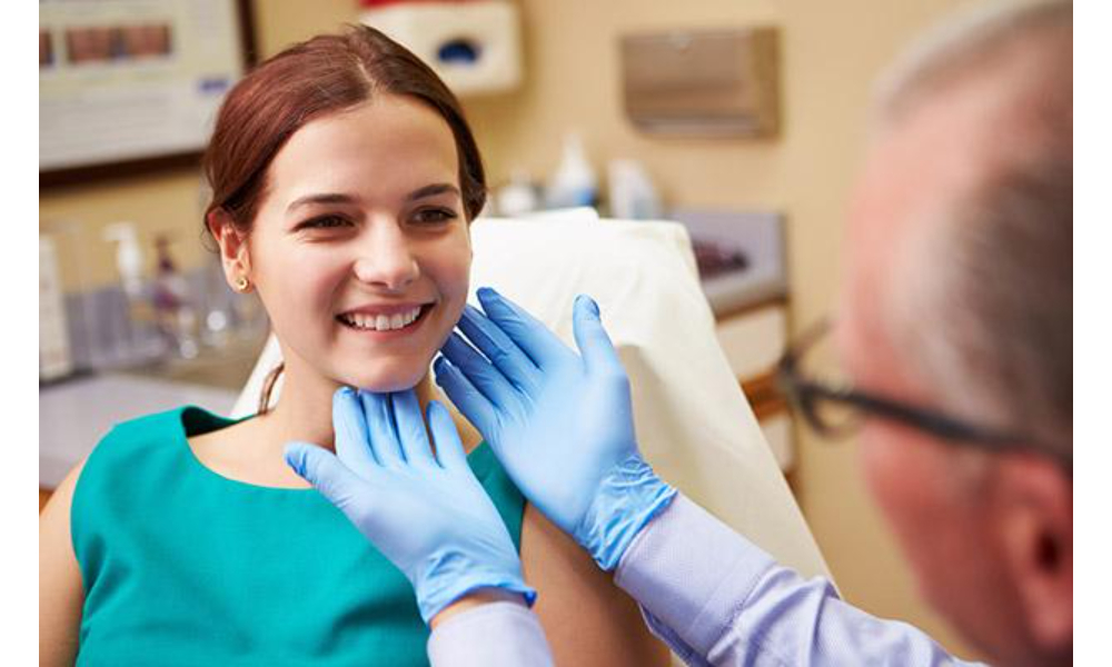 How to Choose the Right Surgeon for Your Mommy Makeover