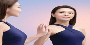 HArmonyCa 美神針 What It Actually Feels Like in Real Life