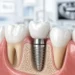 Fixed Implant Dentures: Understanding the All-on-4 Treatment Concept